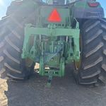  2023 John Deere 7R270 at Papé Machinery Ag & Turf in Madras, OR