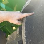  2023 John Deere 7R270 at Papé Machinery Ag & Turf in Madras, OR