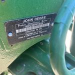  2023 John Deere 7R270 at Papé Machinery Ag & Turf in Madras, OR