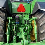 Used 2023 John Deere 7R270 at Papé Machinery Ag & Turf in Merrill, OR