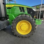 Used 2023 John Deere 7R270 at Papé Machinery Ag & Turf in Merrill, OR