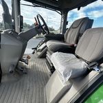 Used 2023 John Deere 7R270 at Papé Machinery Ag & Turf in Merrill, OR