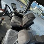 Used 2023 John Deere 7R270 at Papé Machinery Ag & Turf in Merrill, OR