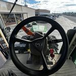 Used 2023 John Deere 7R270 at Papé Machinery Ag & Turf in Merrill, OR