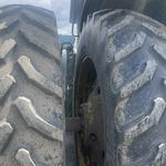Used 2012 John Deere 7280R at Papé Machinery Ag & Turf in Mount Vernon, WA