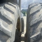 Used 2012 John Deere 7280R at Papé Machinery Ag & Turf in Mount Vernon, WA