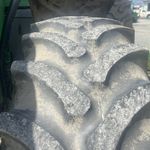 Used 2012 John Deere 7280R at Papé Machinery Ag & Turf in Mount Vernon, WA