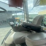 Used 2012 John Deere 7280R at Papé Machinery Ag & Turf in Mount Vernon, WA