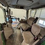 Used 2012 John Deere 7280R at Papé Machinery Ag & Turf in Mount Vernon, WA