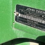 Used 2012 John Deere 7280R at Papé Machinery Ag & Turf in Mount Vernon, WA