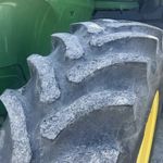 Used 2012 John Deere 7280R at Papé Machinery Ag & Turf in Mount Vernon, WA