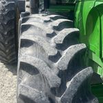 Used 2012 John Deere 7280R at Papé Machinery Ag & Turf in Mount Vernon, WA