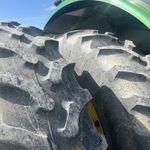 Used 2012 John Deere 7280R at Papé Machinery Ag & Turf in Mount Vernon, WA