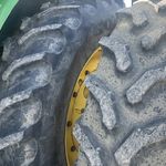 Used 2012 John Deere 7280R at Papé Machinery Ag & Turf in Mount Vernon, WA