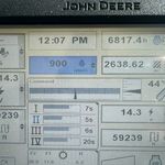 Used 2012 John Deere 7280R at Papé Machinery Ag & Turf in Mount Vernon, WA