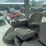 Used 2012 John Deere 7280R at Papé Machinery Ag & Turf in Mount Vernon, WA