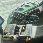 Used 2012 John Deere 7280R at Papé Machinery Ag & Turf in Mount Vernon, WA