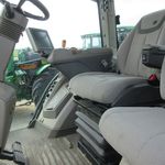Used 2020 John Deere 7R 330 at Papé Machinery Ag & Turf in Woodland, CA