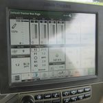 Used 2020 John Deere 7R 330 at Papé Machinery Ag & Turf in Woodland, CA