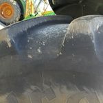 Used 2023 John Deere 7R330 at Papé Machinery Ag & Turf in Madras, OR