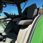 Used 2023 John Deere 7R330 at Papé Machinery Ag & Turf in Madras, OR