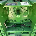 Used 2023 John Deere 7R330 at Papé Machinery Ag & Turf in Madras, OR