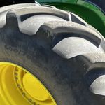 Used 2023 John Deere 7R330 at Papé Machinery Ag & Turf in Madras, OR