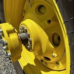 Used 2023 John Deere 7R330 at Papé Machinery Ag & Turf in Madras, OR