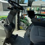 Used 2023 John Deere 7R330 at Papé Machinery Ag & Turf in Madras, OR
