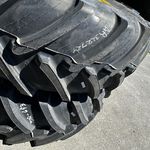 Used 2023 John Deere 7R330 at Papé Machinery Ag & Turf in Madras, OR
