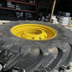 Used 2023 John Deere 7R330 at Papé Machinery Ag & Turf in Madras, OR