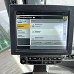 Used 2023 John Deere 7R330 at Papé Machinery Ag & Turf in Madras, OR