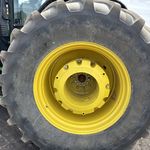 Used 2023 John Deere 7R330 at Papé Machinery Ag & Turf in Madras, OR