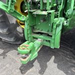 Used 2023 John Deere 7R330 at Papé Machinery Ag & Turf in Madras, OR