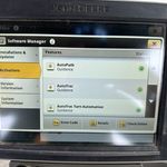 Used 2023 John Deere 7R330 at Papé Machinery Ag & Turf in Madras, OR