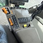 Used 2023 John Deere 7R330 at Papé Machinery Ag & Turf in Madras, OR