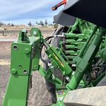 Used 2023 John Deere 7R330 at Papé Machinery Ag & Turf in Madras, OR