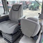 Used 2023 John Deere 7R330 at Papé Machinery Ag & Turf in Madras, OR