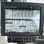 Used 2023 John Deere 7R330 at Papé Machinery Ag & Turf in Madras, OR