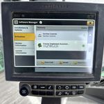 Used 2023 John Deere 7R330 at Papé Machinery Ag & Turf in Madras, OR