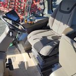 2023 John Deere 8R230 at Papé Machinery Ag & Turf in Yakima, WA