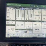Used 2015 John Deere 8245R at Papé Machinery Ag & Turf in Four Lakes, WA