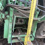 Used 2015 John Deere 8245R at Papé Machinery Ag & Turf in Four Lakes, WA