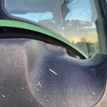 Used 2015 John Deere 8245R at Papé Machinery Ag & Turf in Four Lakes, WA