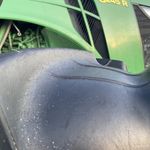 Used 2015 John Deere 8245R at Papé Machinery Ag & Turf in Four Lakes, WA