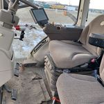 Used 2015 John Deere 8245R at Papé Machinery Ag & Turf in Four Lakes, WA