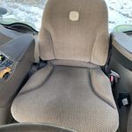 Used 2015 John Deere 8245R at Papé Machinery Ag & Turf in Four Lakes, WA