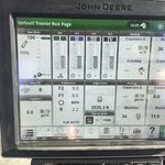 Used 2018 John Deere 8245R at Papé Machinery Ag & Turf in Quincy, WA