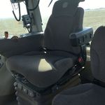 Used 2018 John Deere 8245R at Papé Machinery Ag & Turf in Quincy, WA