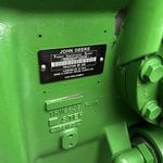 Used 2023 John Deere 8R250 at Papé Machinery Ag & Turf in Donald, OR